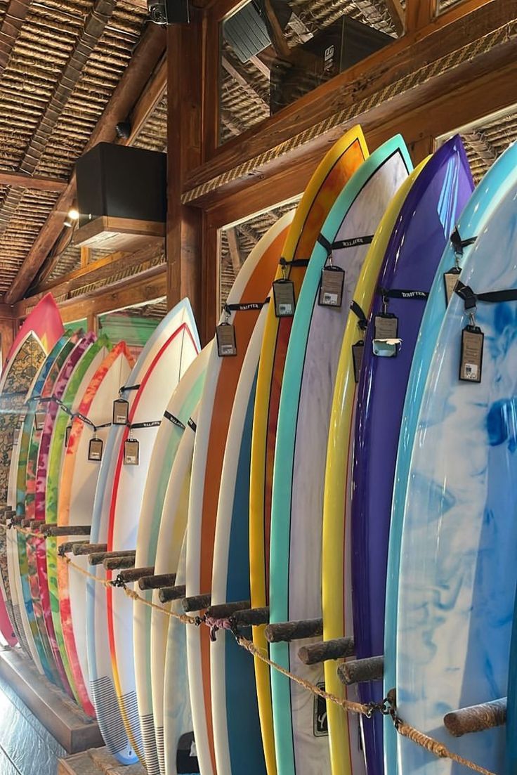 Mulki Surfing Trip 1-3 May